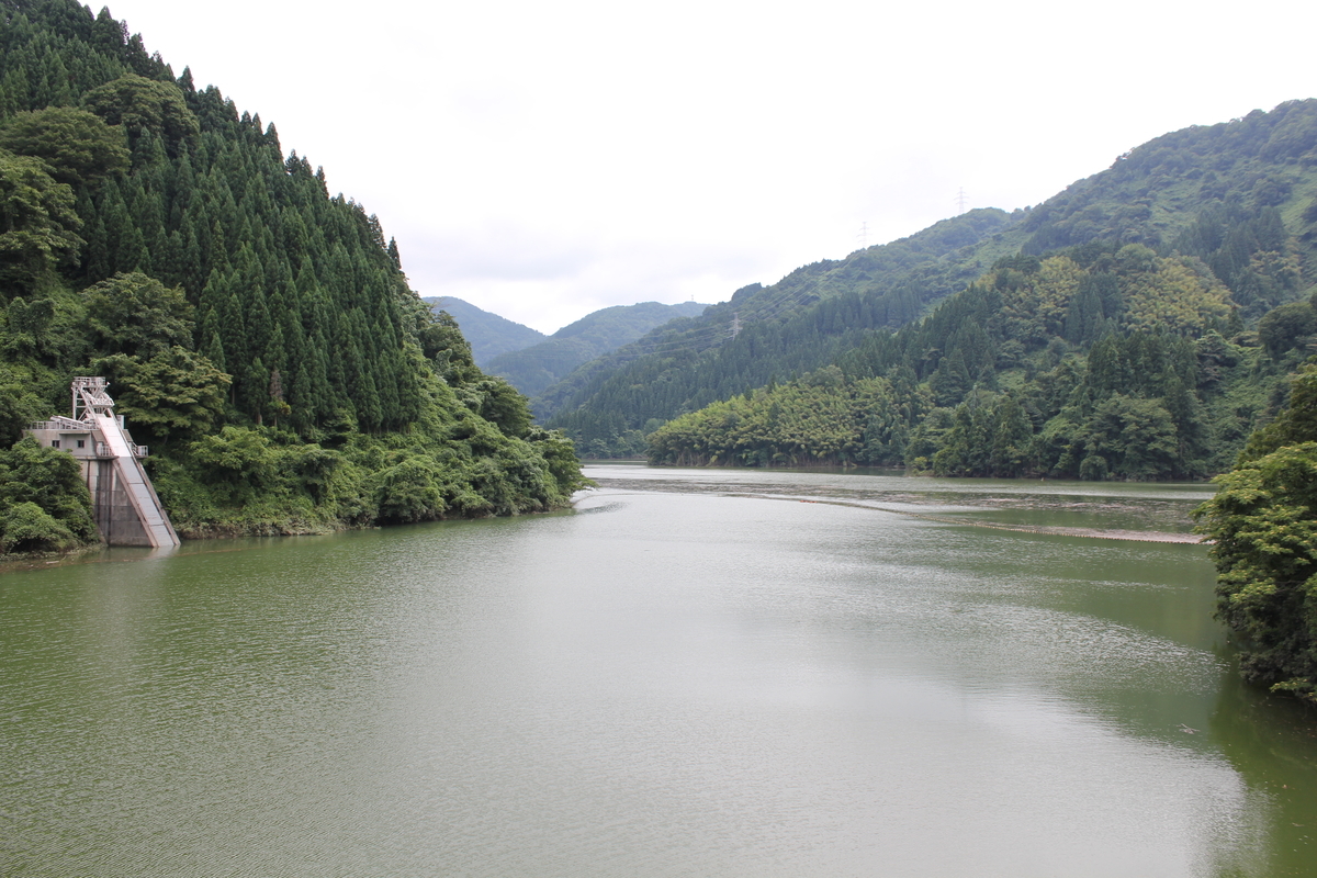 f:id:Ksuke-D:20210613135358j:plain