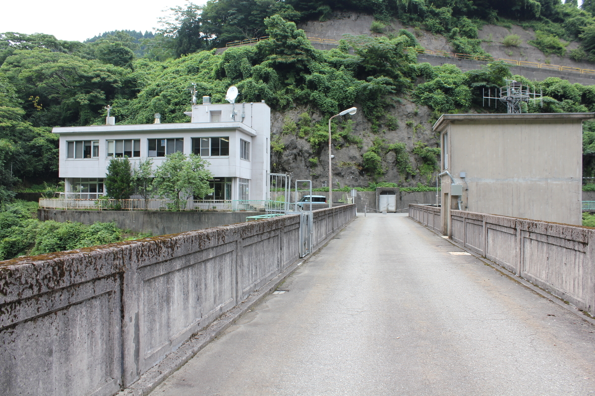 f:id:Ksuke-D:20210613135419j:plain