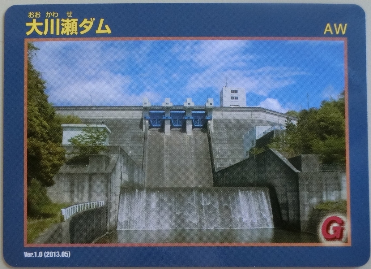 f:id:Ksuke-D:20210620143431j:plain