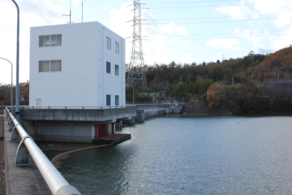 f:id:Ksuke-D:20210620143854j:plain