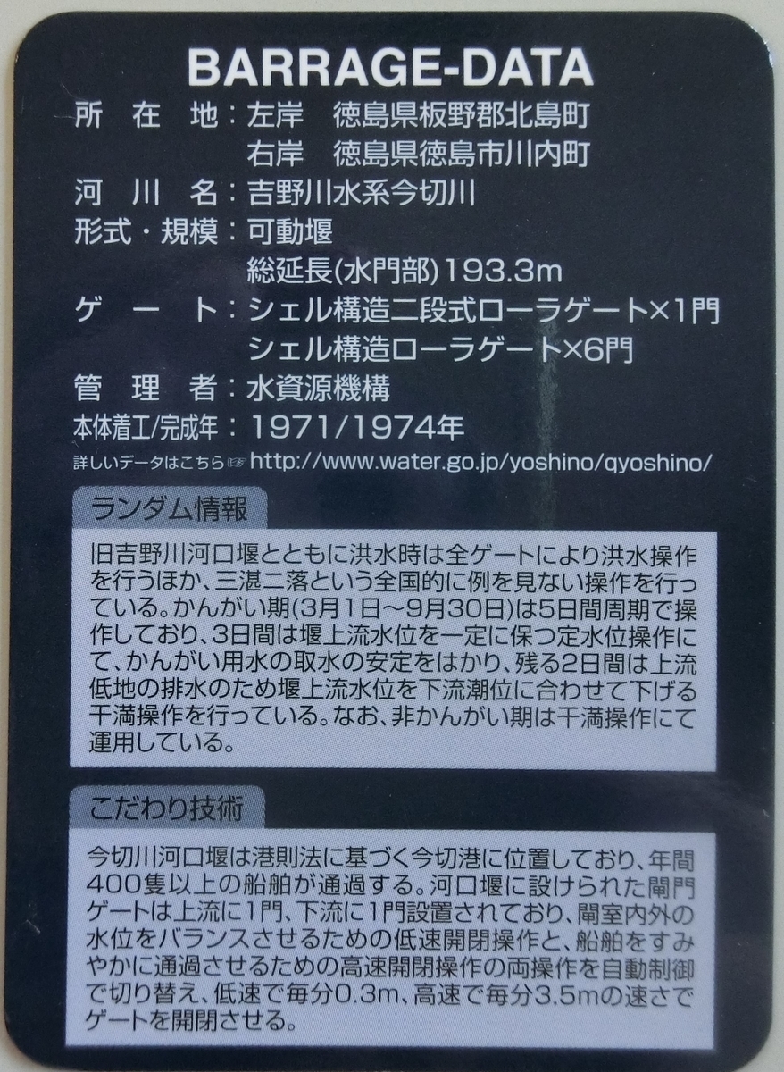 f:id:Ksuke-D:20210626144615j:plain