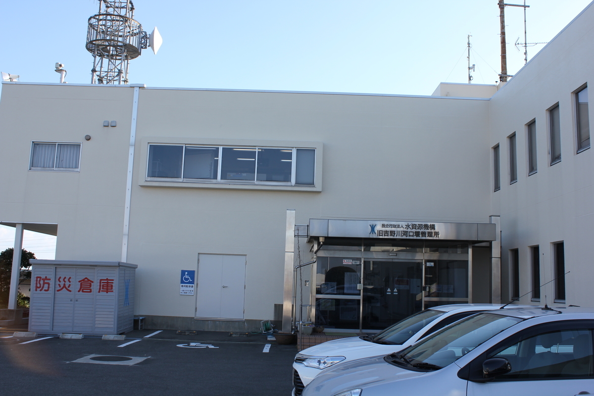 f:id:Ksuke-D:20210626144854j:plain