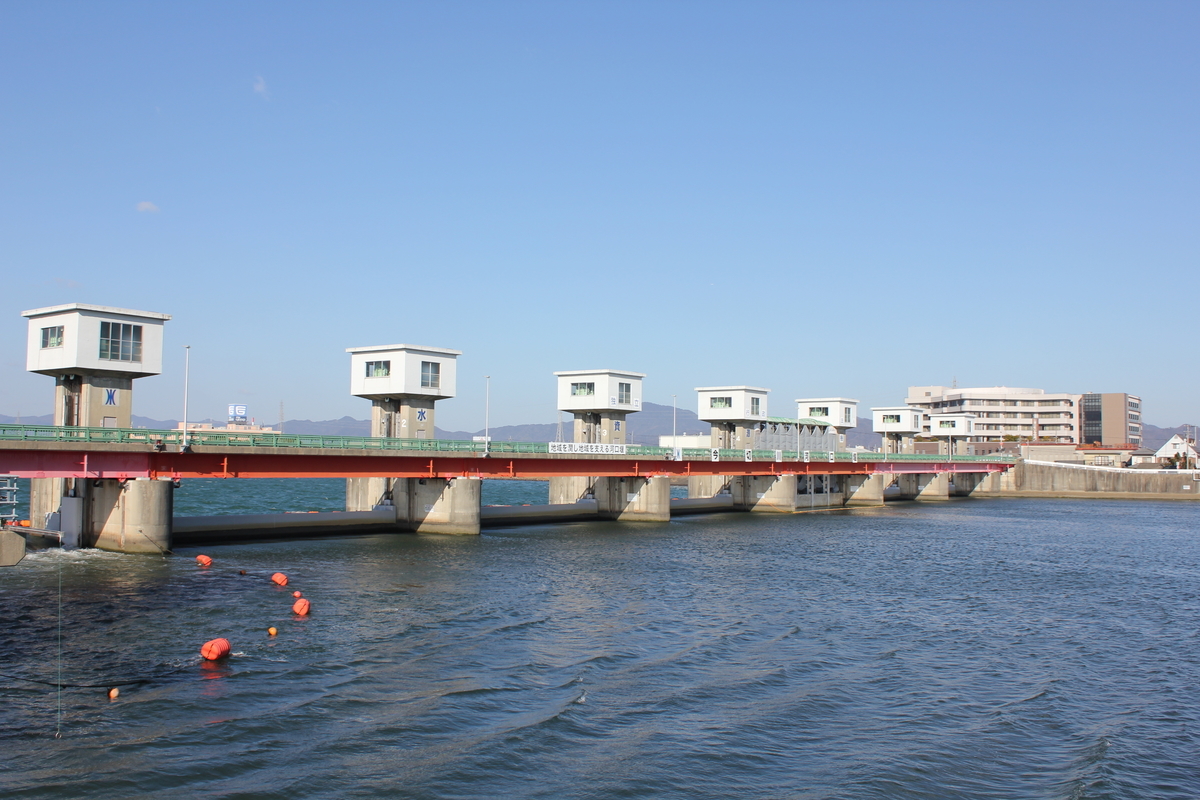 f:id:Ksuke-D:20210626144904j:plain