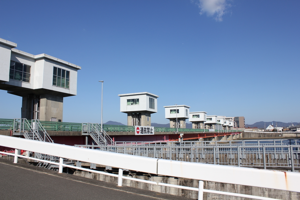 f:id:Ksuke-D:20210626144914j:plain