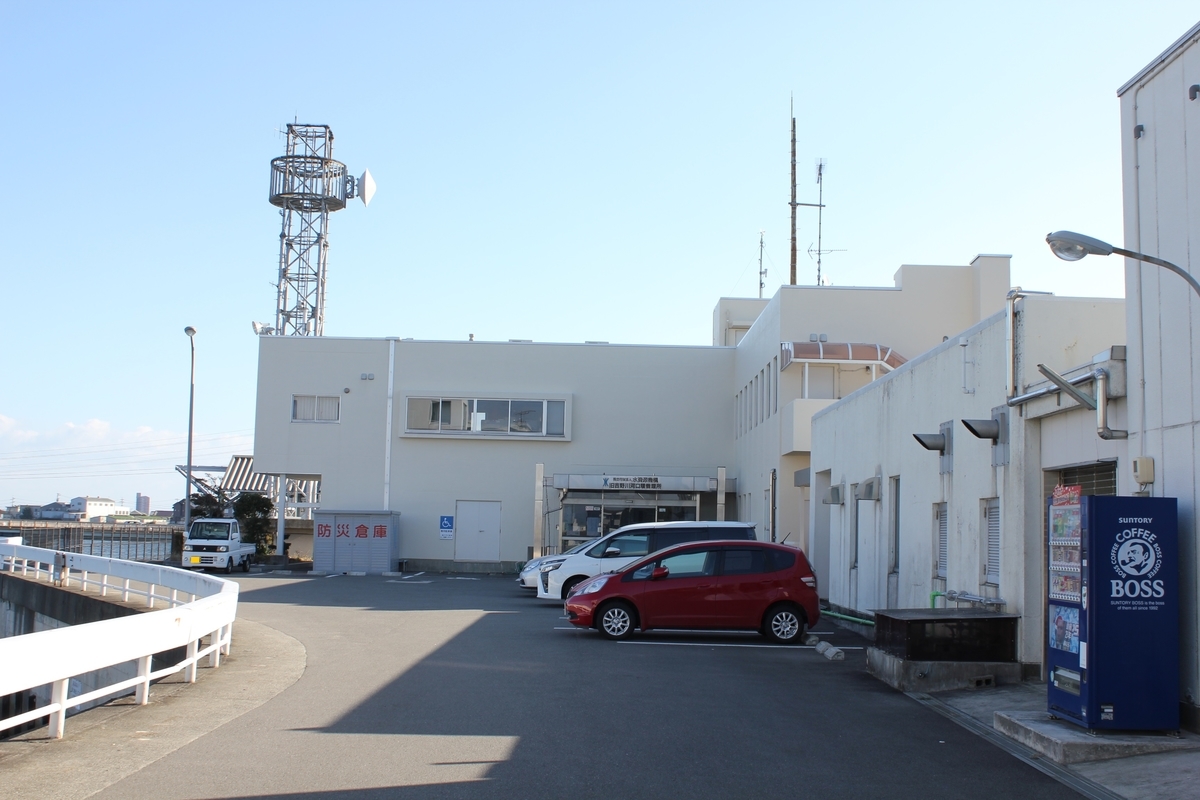 f:id:Ksuke-D:20210626144933j:plain