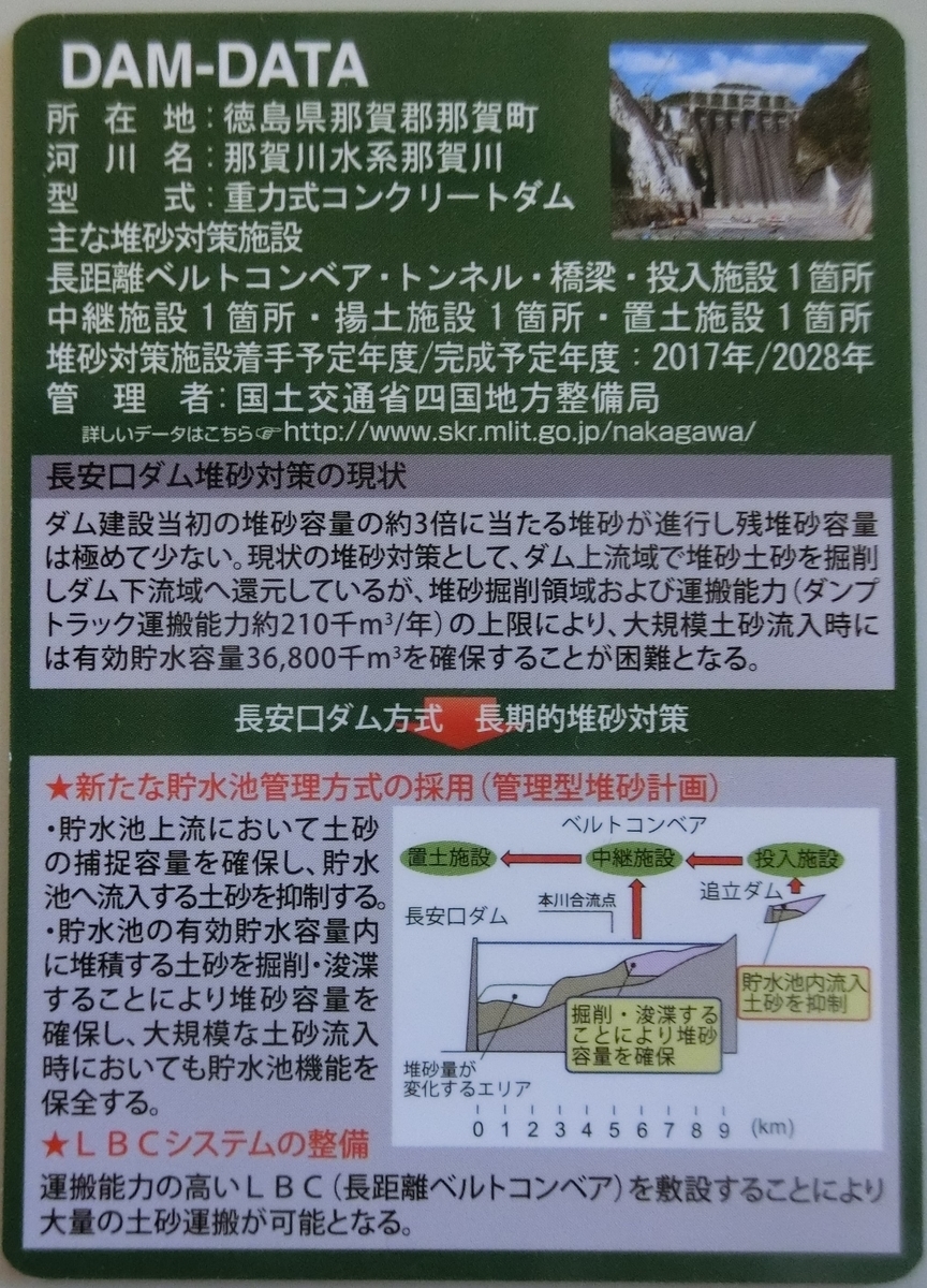 f:id:Ksuke-D:20210703134027j:plain