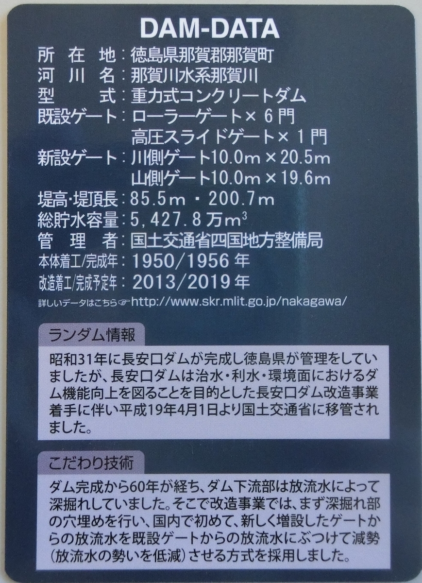 f:id:Ksuke-D:20210703134043j:plain