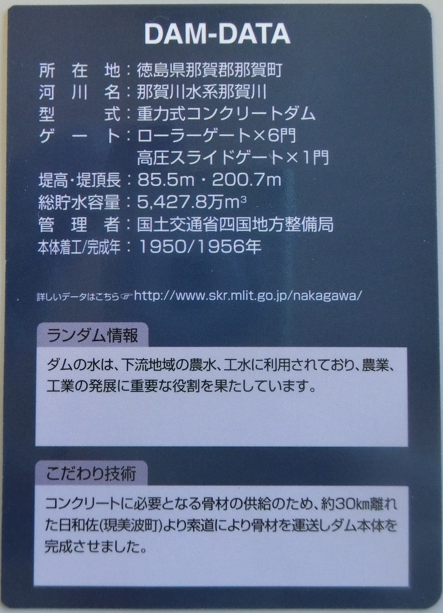 f:id:Ksuke-D:20210703134100j:plain