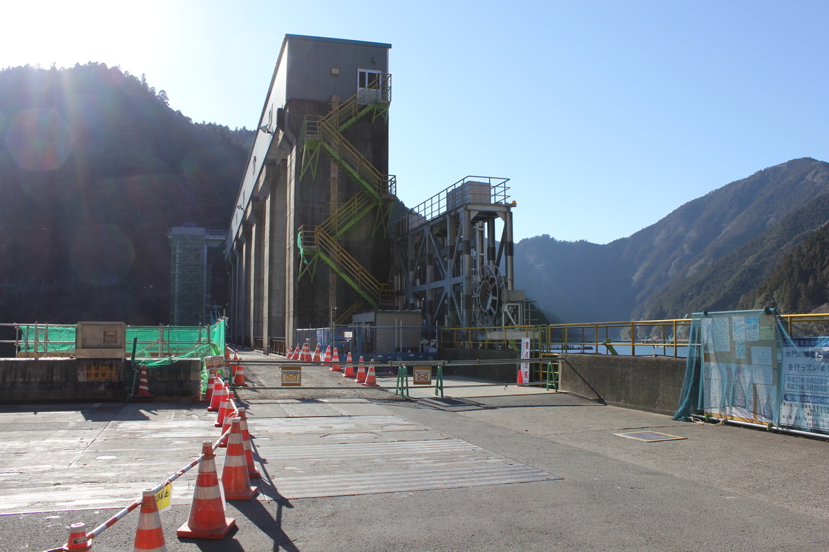 f:id:Ksuke-D:20210703135407j:plain