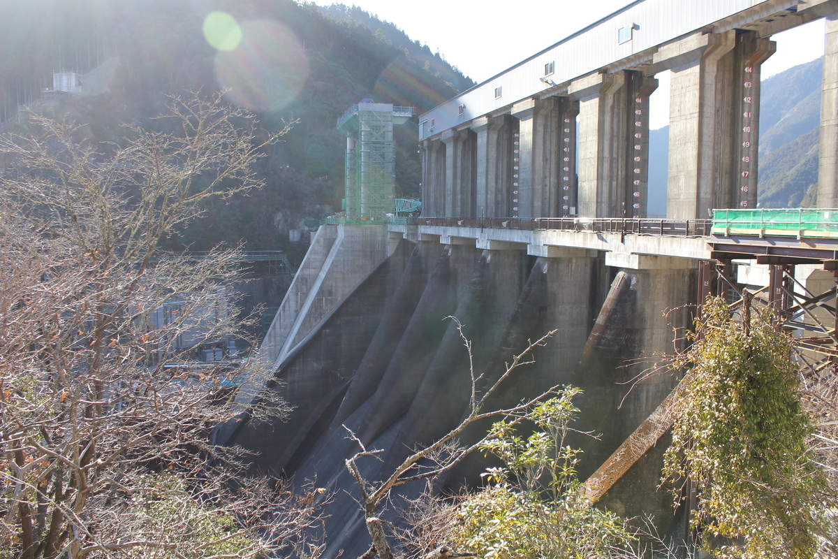 f:id:Ksuke-D:20210703135416j:plain