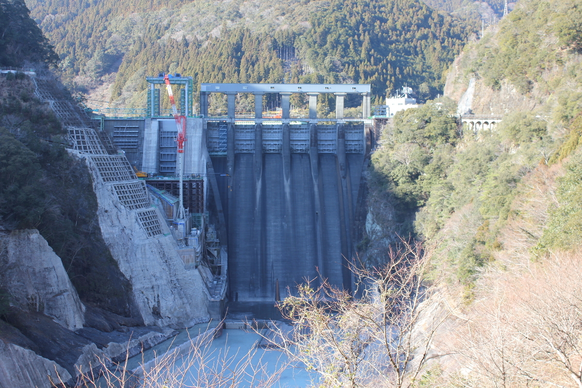 f:id:Ksuke-D:20210703135426j:plain