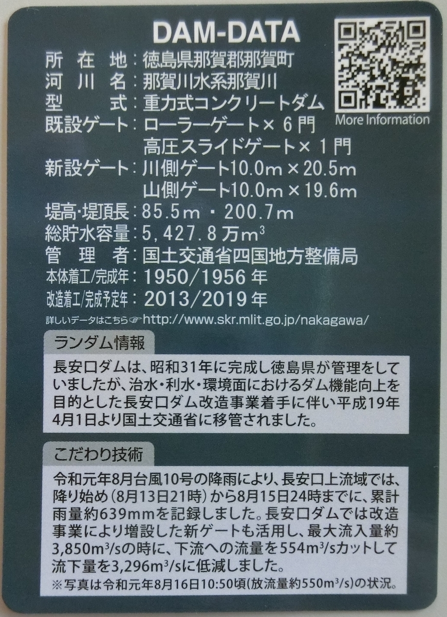 f:id:Ksuke-D:20210703140203j:plain