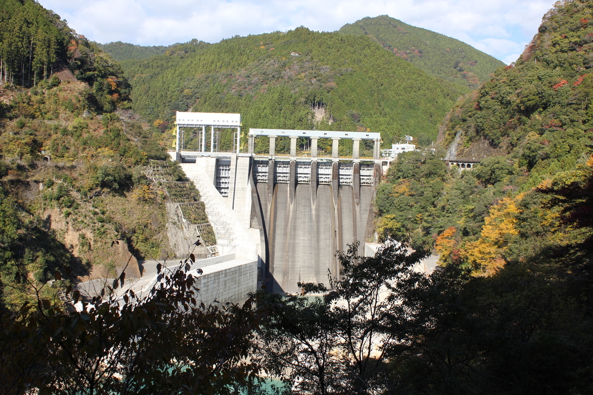 f:id:Ksuke-D:20210703141054j:plain