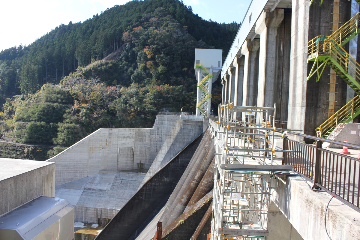 f:id:Ksuke-D:20210703141115j:plain