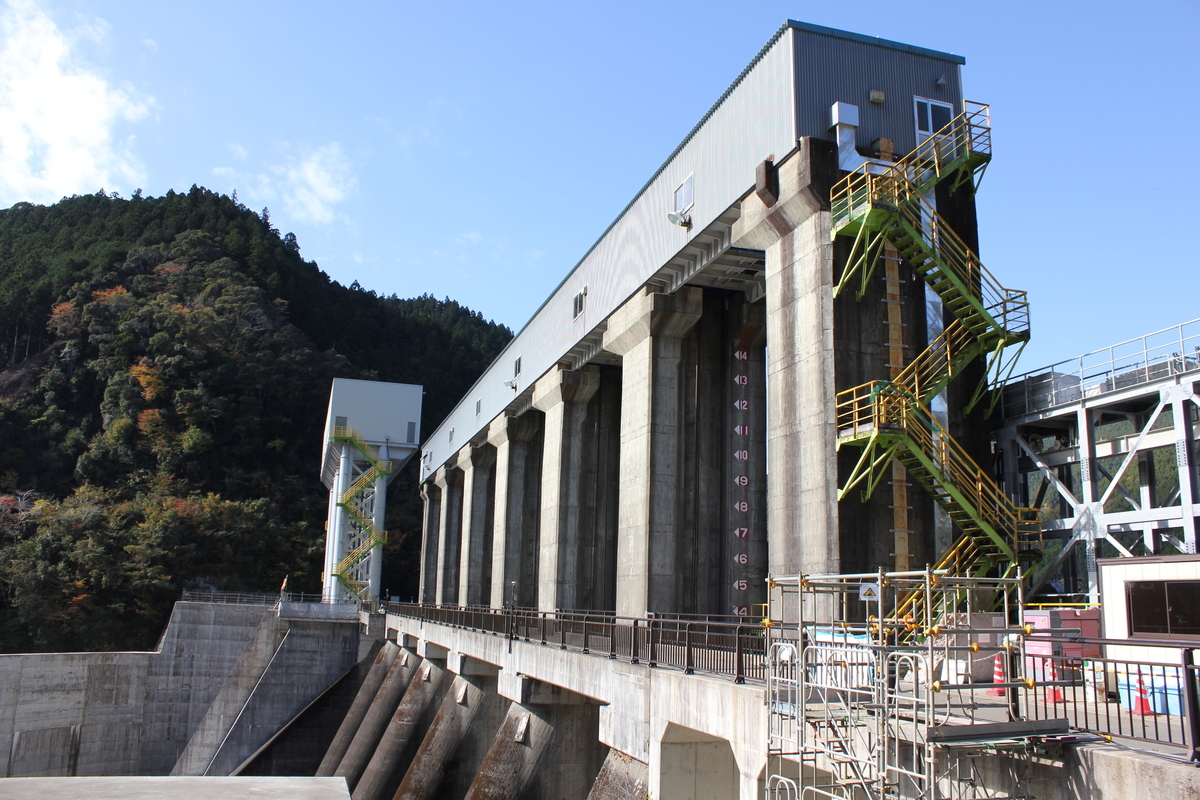 f:id:Ksuke-D:20210703141125j:plain