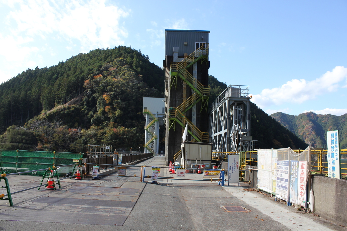 f:id:Ksuke-D:20210703141146j:plain