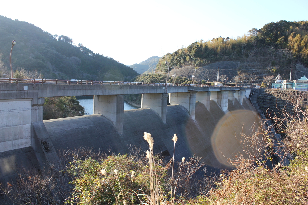 f:id:Ksuke-D:20210703143322j:plain