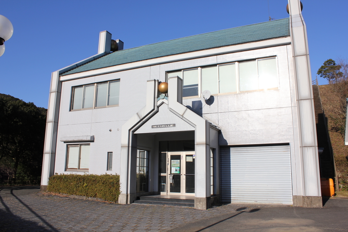 f:id:Ksuke-D:20210703143332j:plain