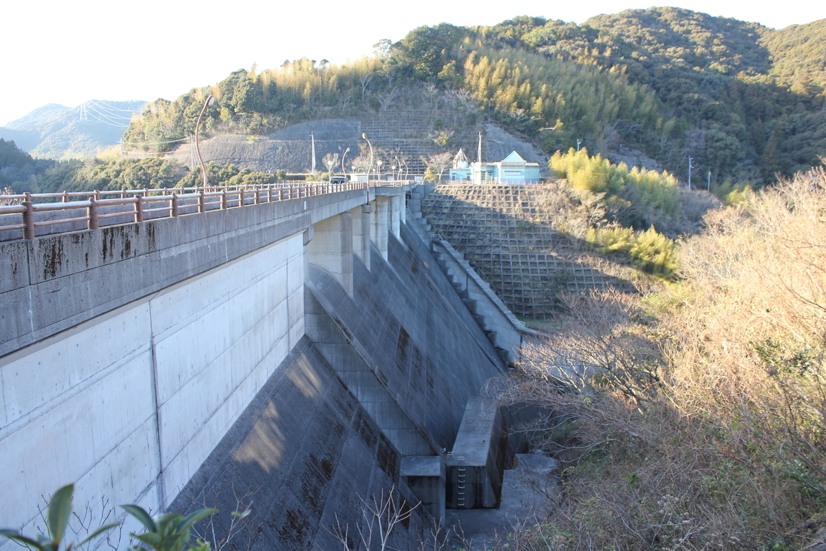 f:id:Ksuke-D:20210703143342j:plain