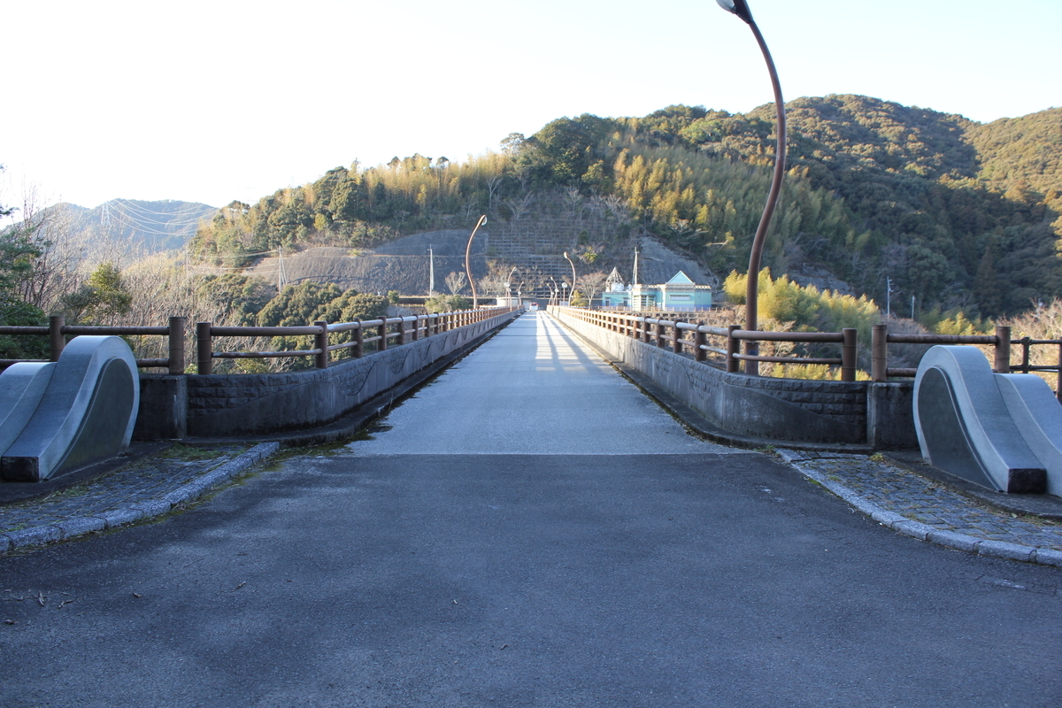 f:id:Ksuke-D:20210703143354j:plain