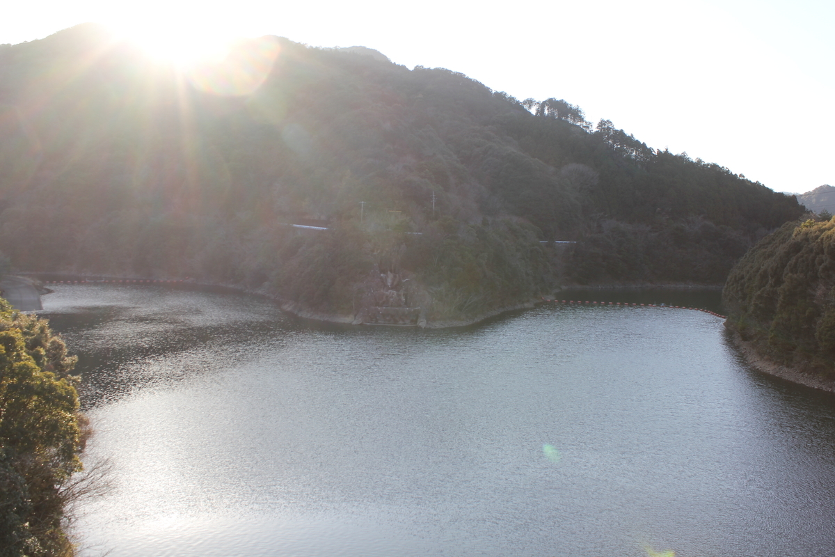 f:id:Ksuke-D:20210703143403j:plain