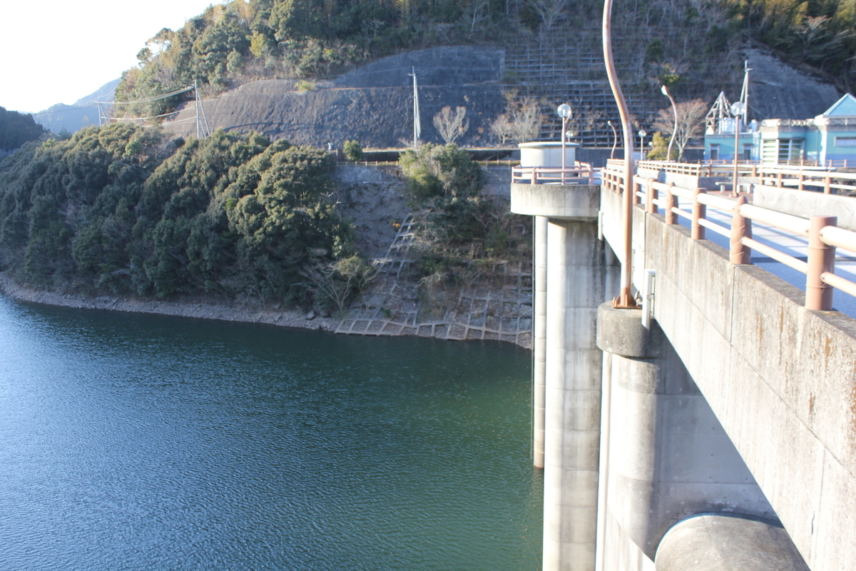 f:id:Ksuke-D:20210703143411j:plain