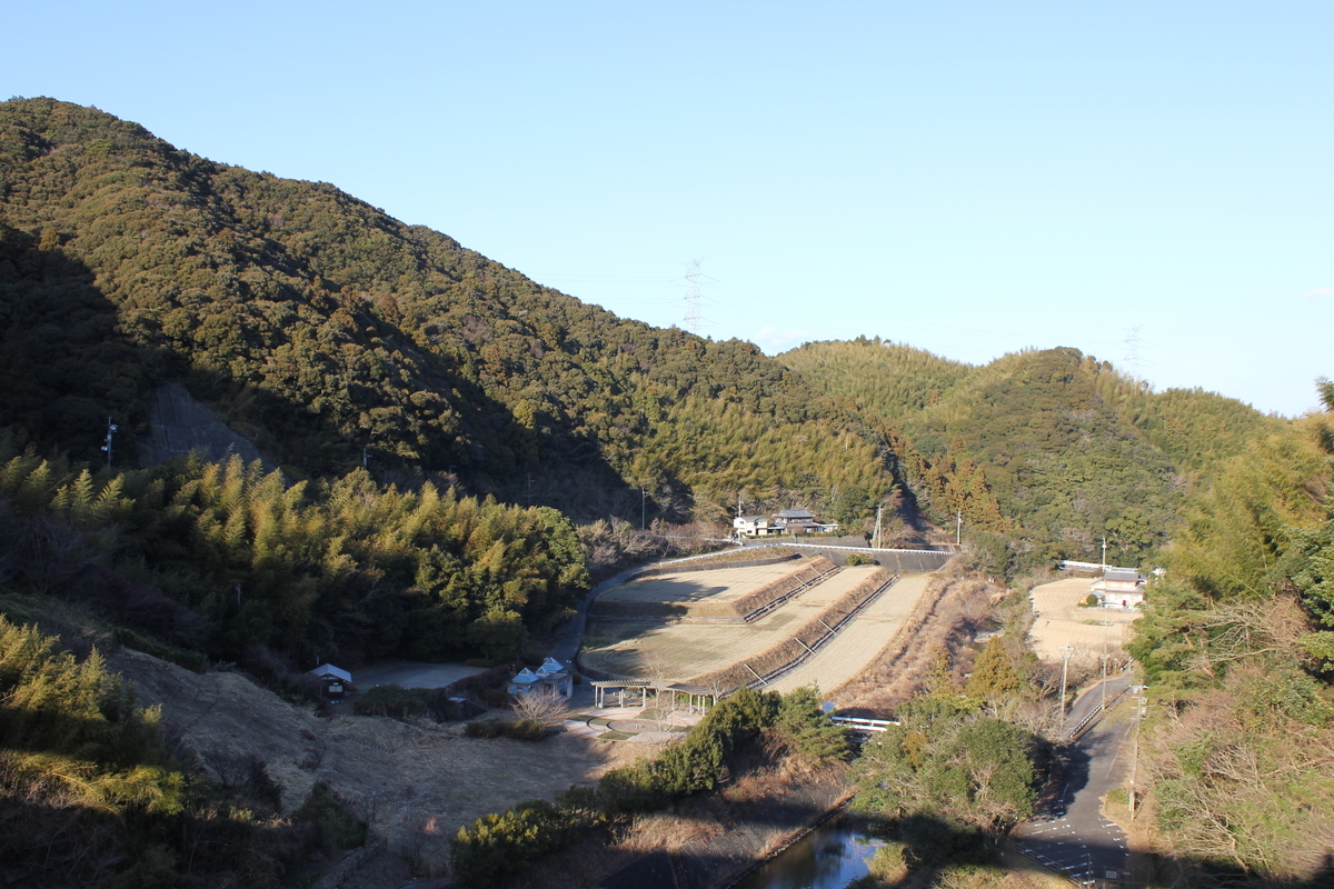 f:id:Ksuke-D:20210703143419j:plain