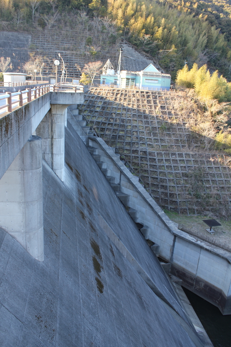 f:id:Ksuke-D:20210703143429j:plain