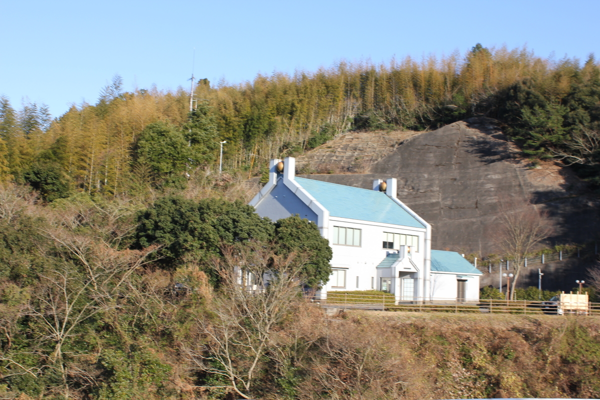 f:id:Ksuke-D:20210703143439j:plain