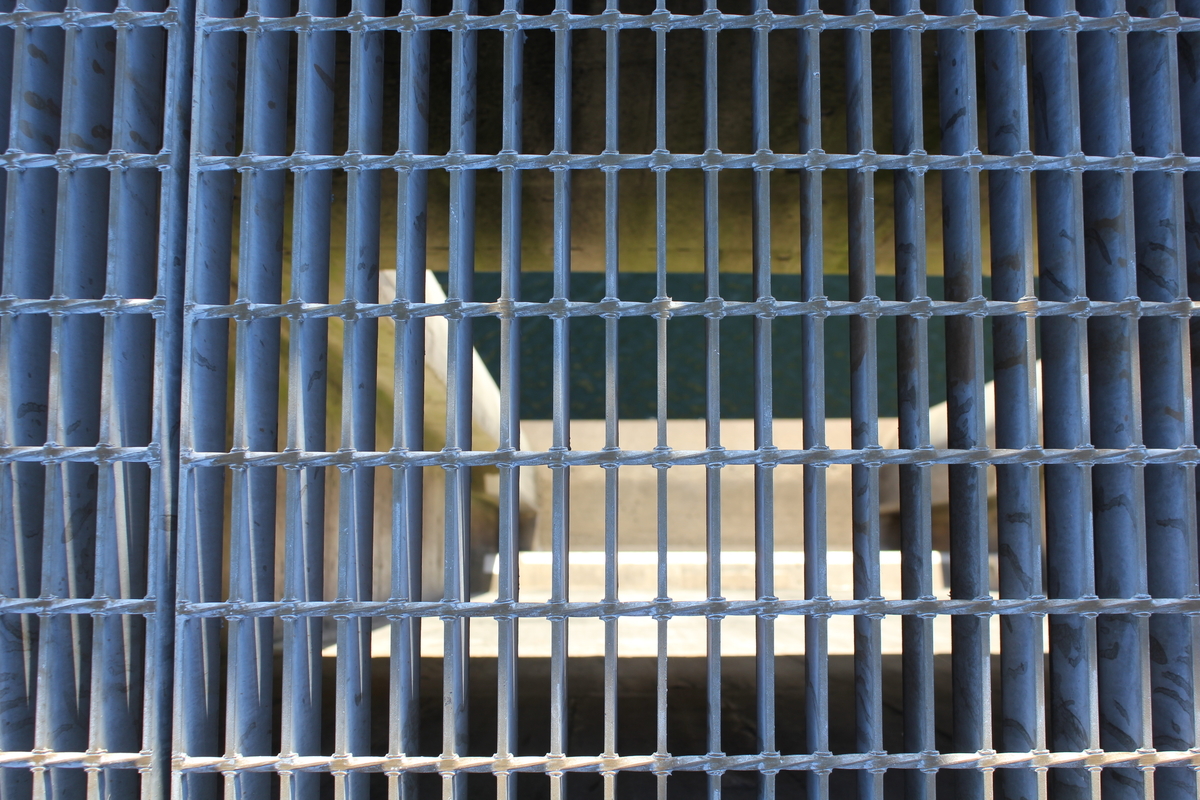 f:id:Ksuke-D:20210703143448j:plain