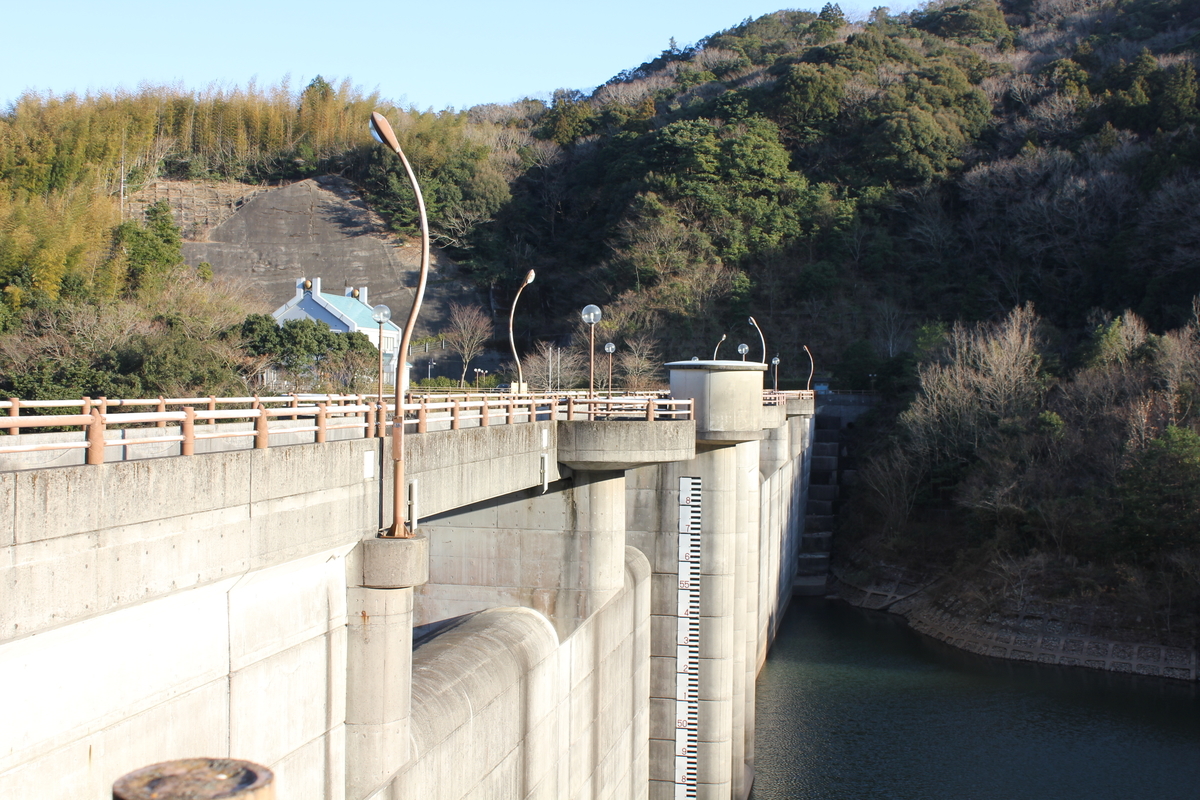 f:id:Ksuke-D:20210703143459j:plain