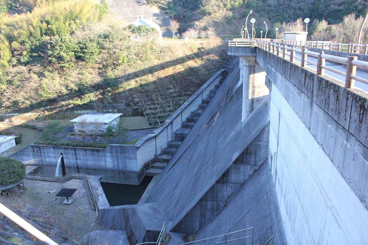 f:id:Ksuke-D:20210703143512j:plain