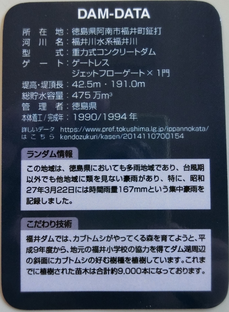 f:id:Ksuke-D:20210703151331j:plain