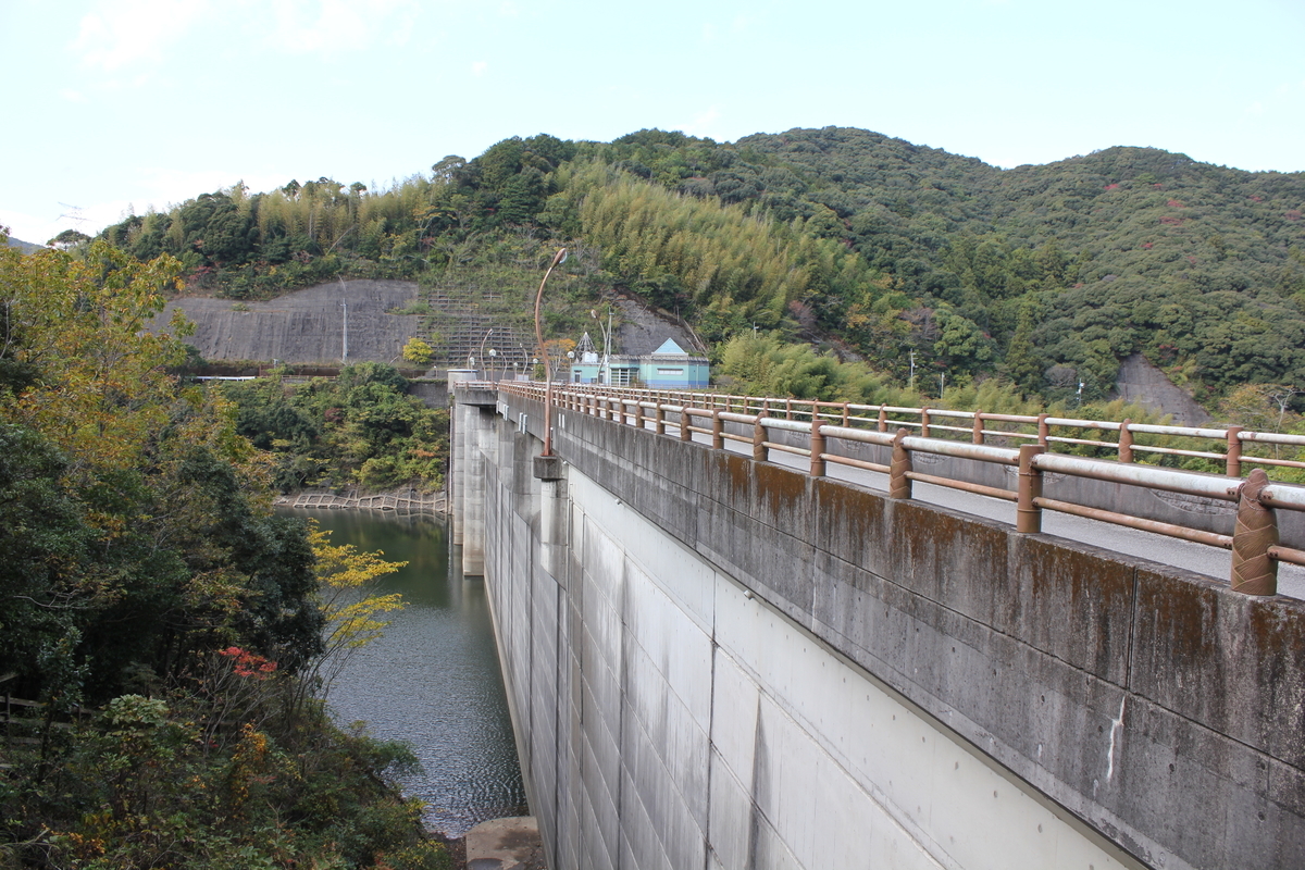 f:id:Ksuke-D:20210703151541j:plain