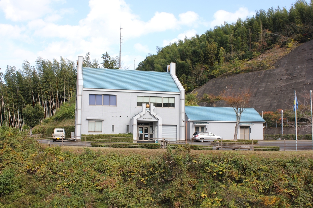 f:id:Ksuke-D:20210703151551j:plain