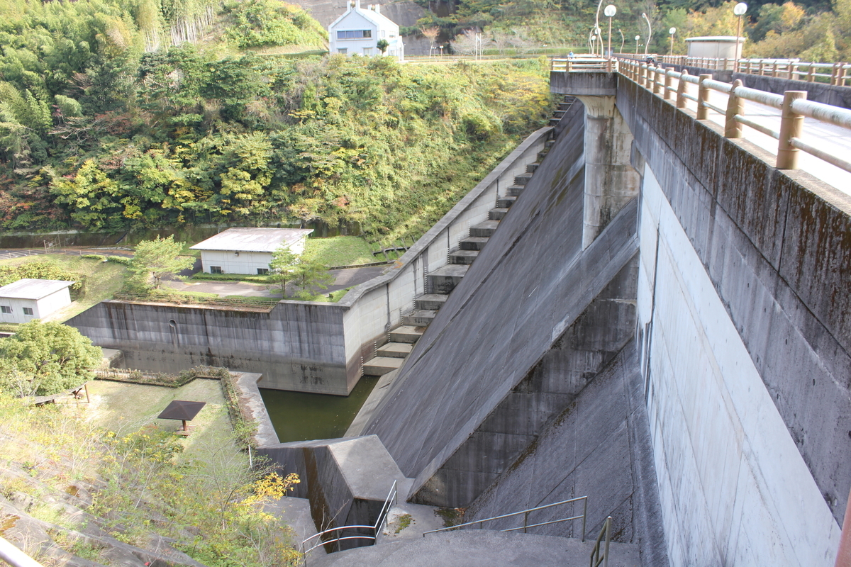 f:id:Ksuke-D:20210703151647j:plain