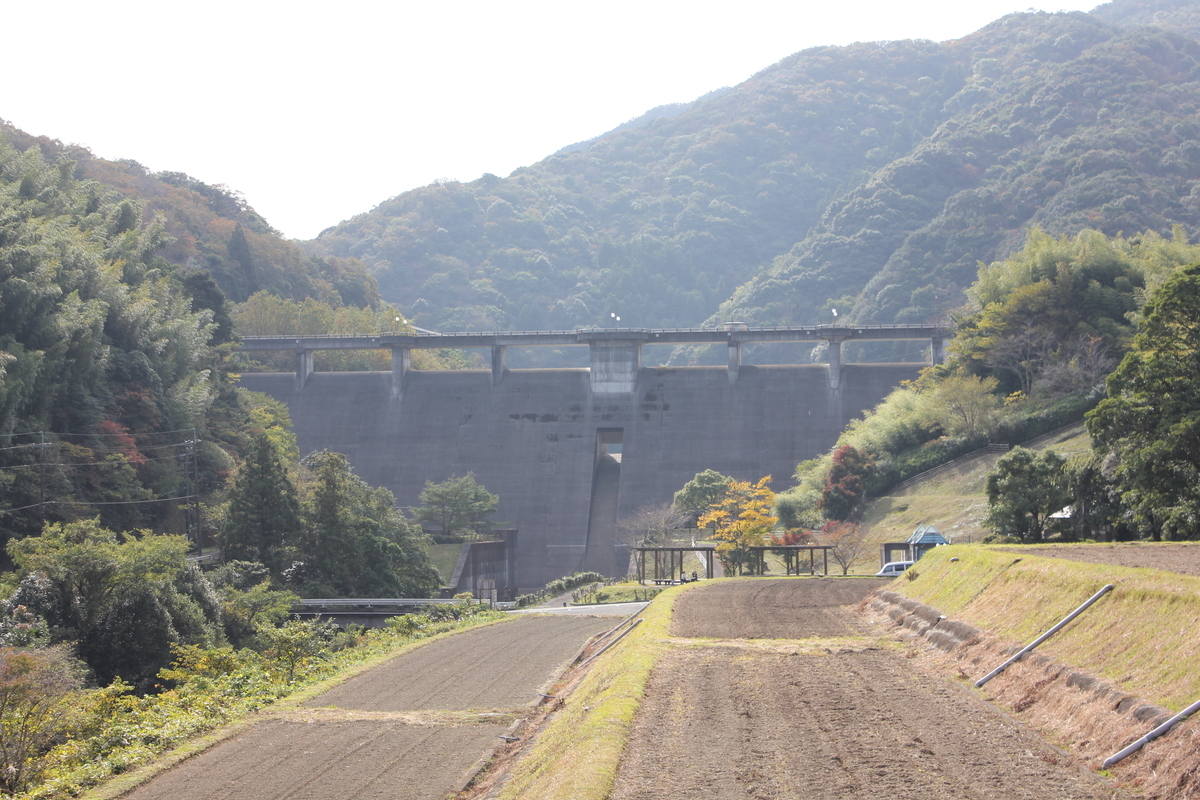 f:id:Ksuke-D:20210703151708j:plain