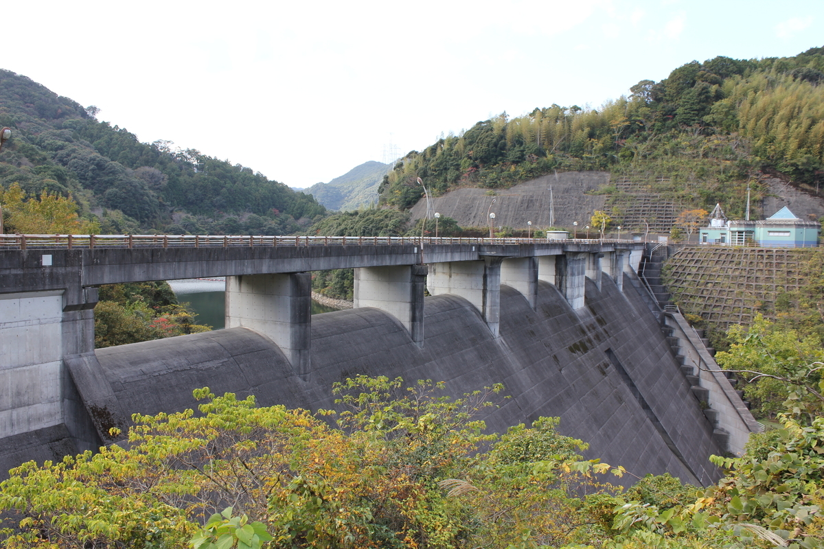 f:id:Ksuke-D:20210703151717j:plain