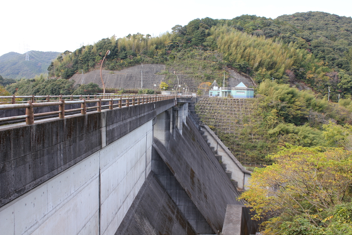 f:id:Ksuke-D:20210703151727j:plain