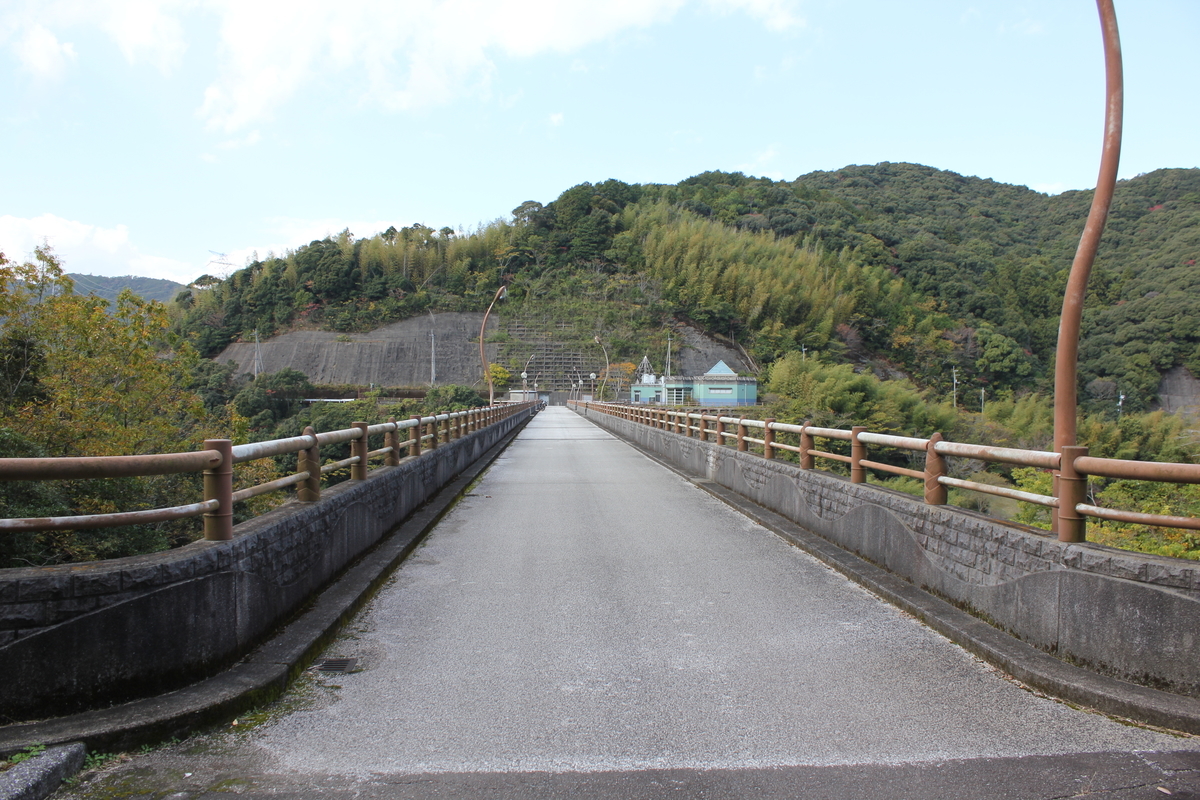 f:id:Ksuke-D:20210703151736j:plain