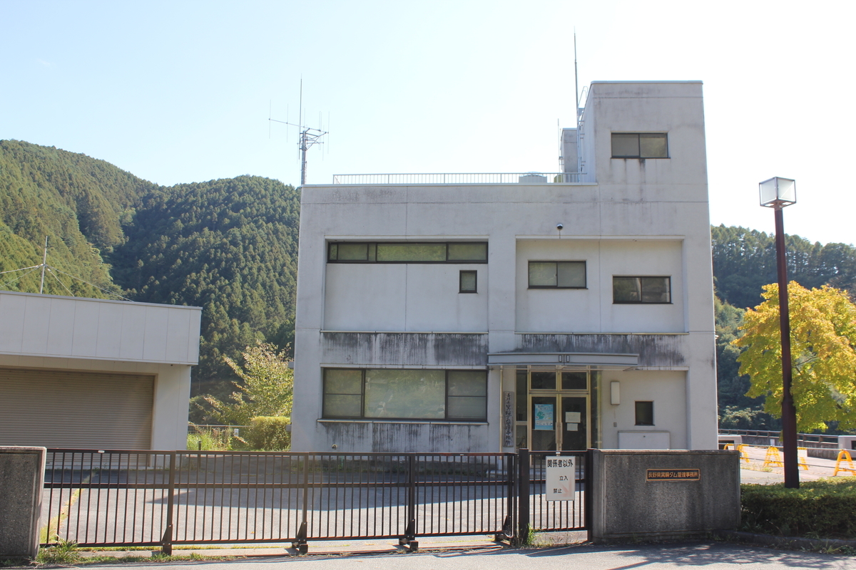 f:id:Ksuke-D:20210724145111j:plain