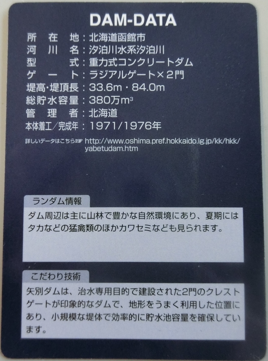 f:id:Ksuke-D:20210905133028j:plain