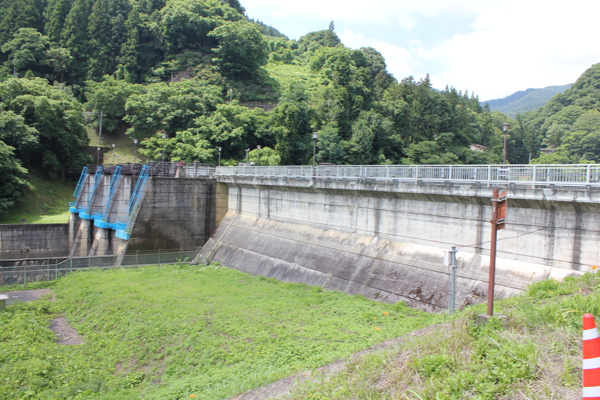 f:id:Ksuke-D:20210912150852j:plain