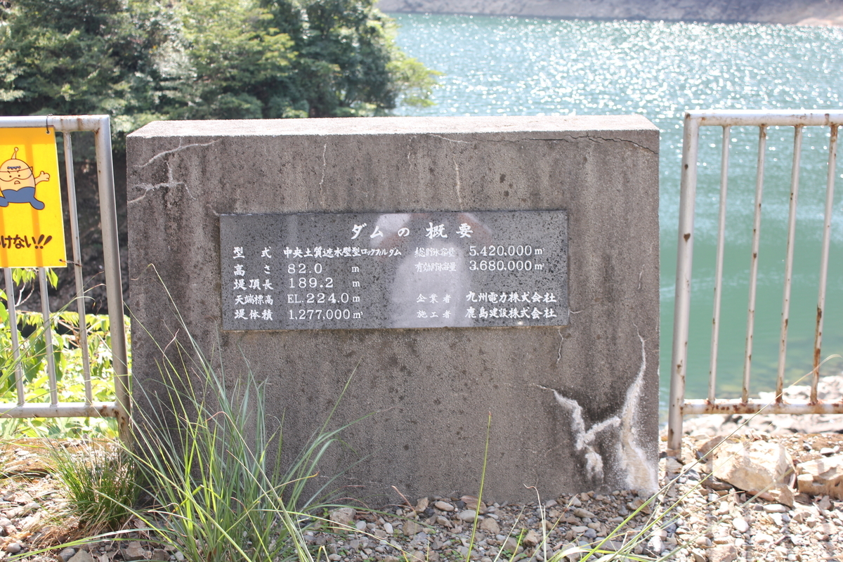 f:id:Ksuke-D:20211106134955j:plain