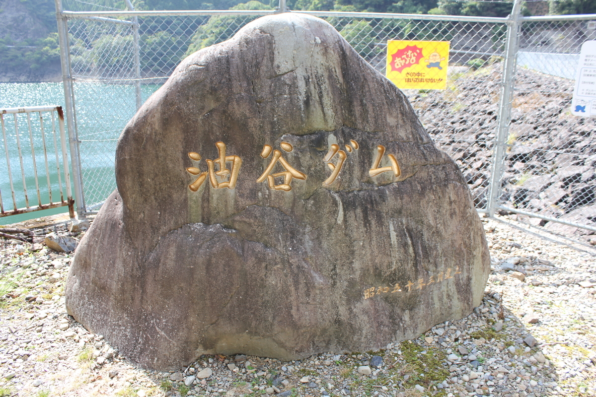 f:id:Ksuke-D:20211106135003j:plain