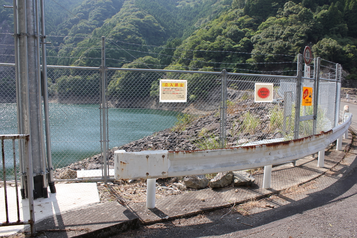 f:id:Ksuke-D:20211106135019j:plain