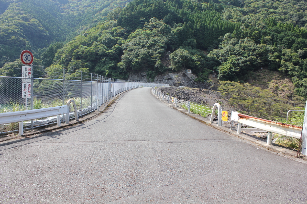 f:id:Ksuke-D:20211106135028j:plain