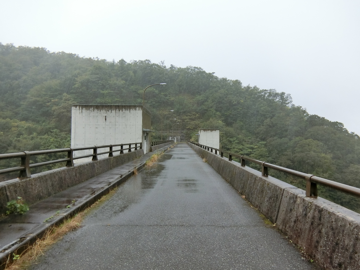 f:id:Ksuke-D:20211118210231j:plain
