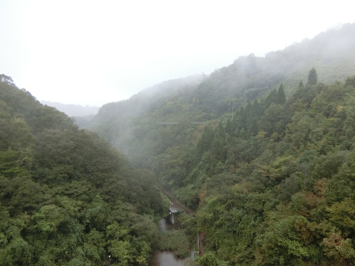 f:id:Ksuke-D:20211118210238j:plain