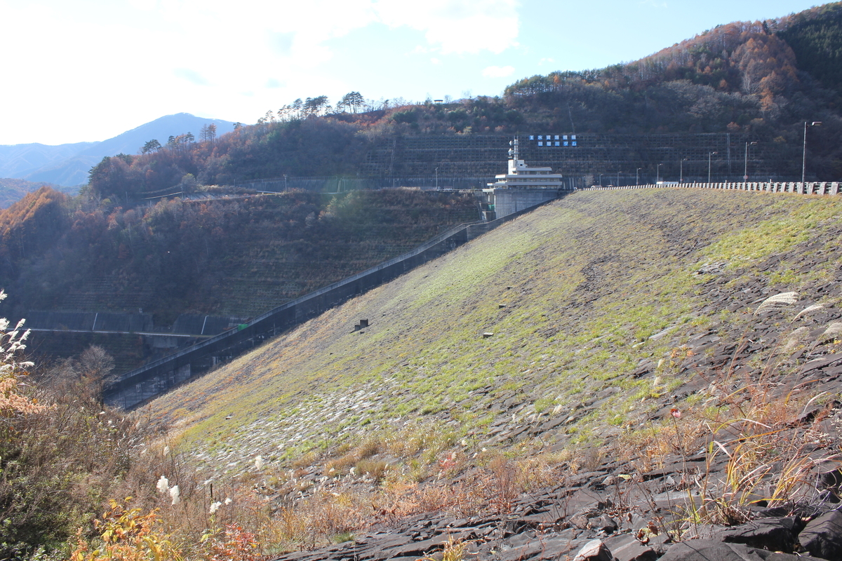 f:id:Ksuke-D:20211204135628j:plain